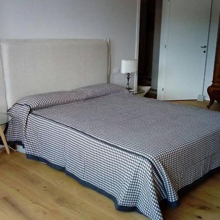 Solare Residenza Vista Mare Lejlighed Rapallo Eksteriør billede